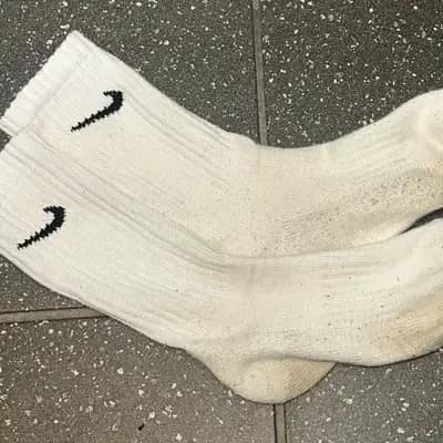 Nike socken