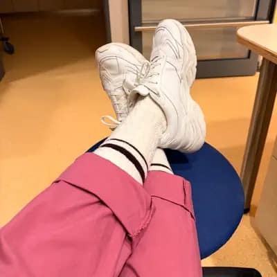 🏥Arbeitssocken🏥