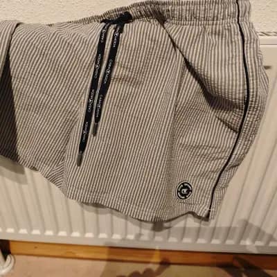 Badeshorts