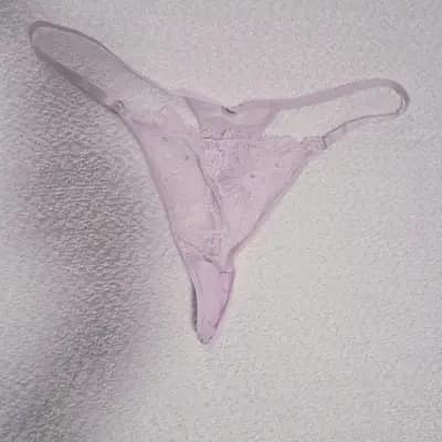 Süser String
