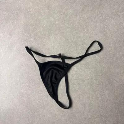 Slip