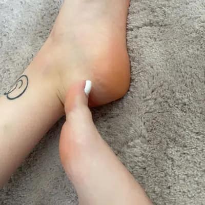Fußbilder und Videos ❤️