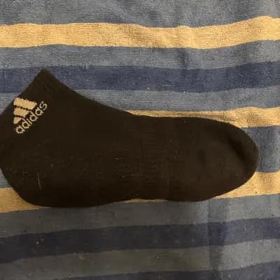 Getragene Damensocken – individuell nach Wunsch
