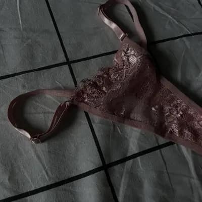 Tangas zu verkaufen ✨👙