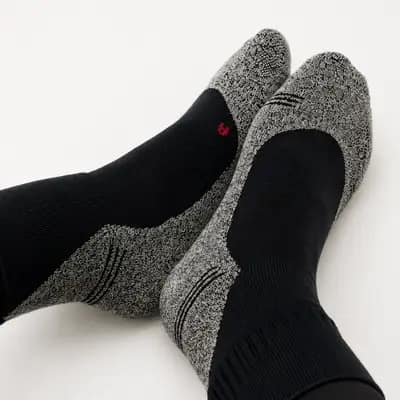 Sport Socken
