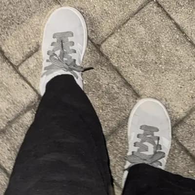 Adidas Campus 35 EU🤍