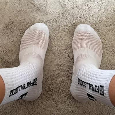 Footballsocks