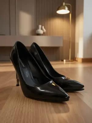 💕 10 süße Fußbilder – kleine Füße Größe 35