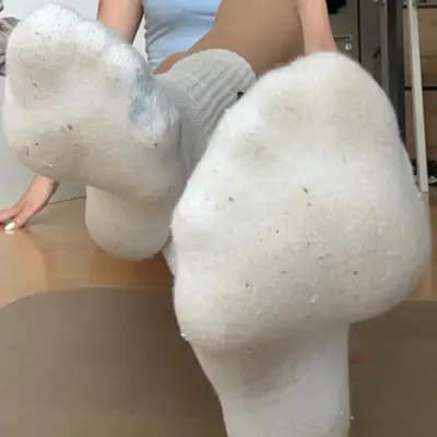 Socken