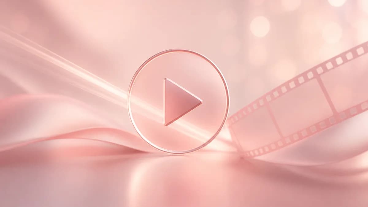 Fußvideos verkaufen – so startest du
