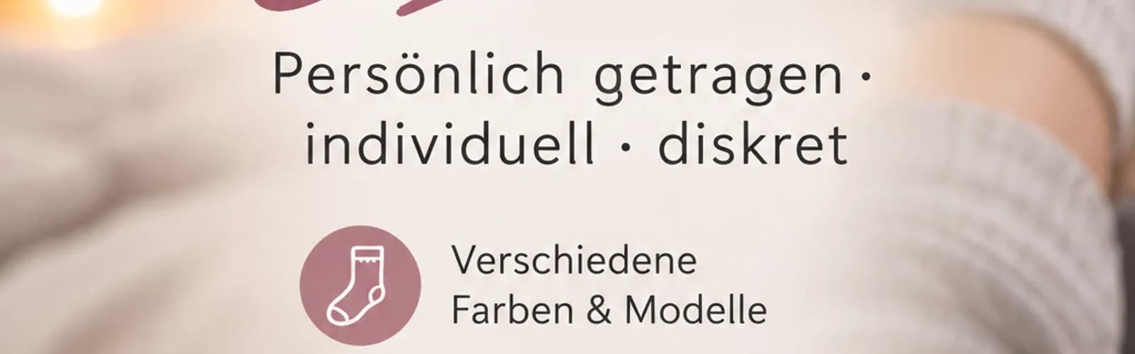 Titelbild