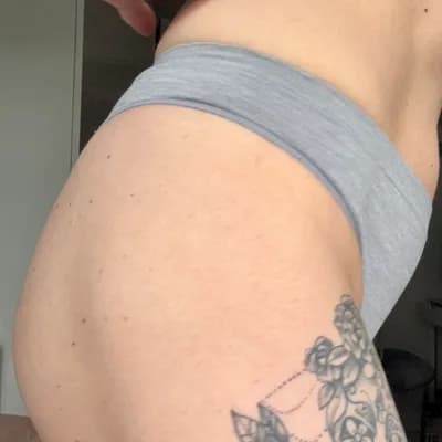 Velvetsecret