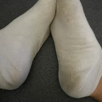 DirtyMistery