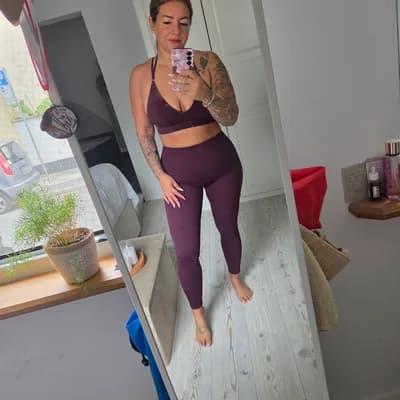 Krissi0404