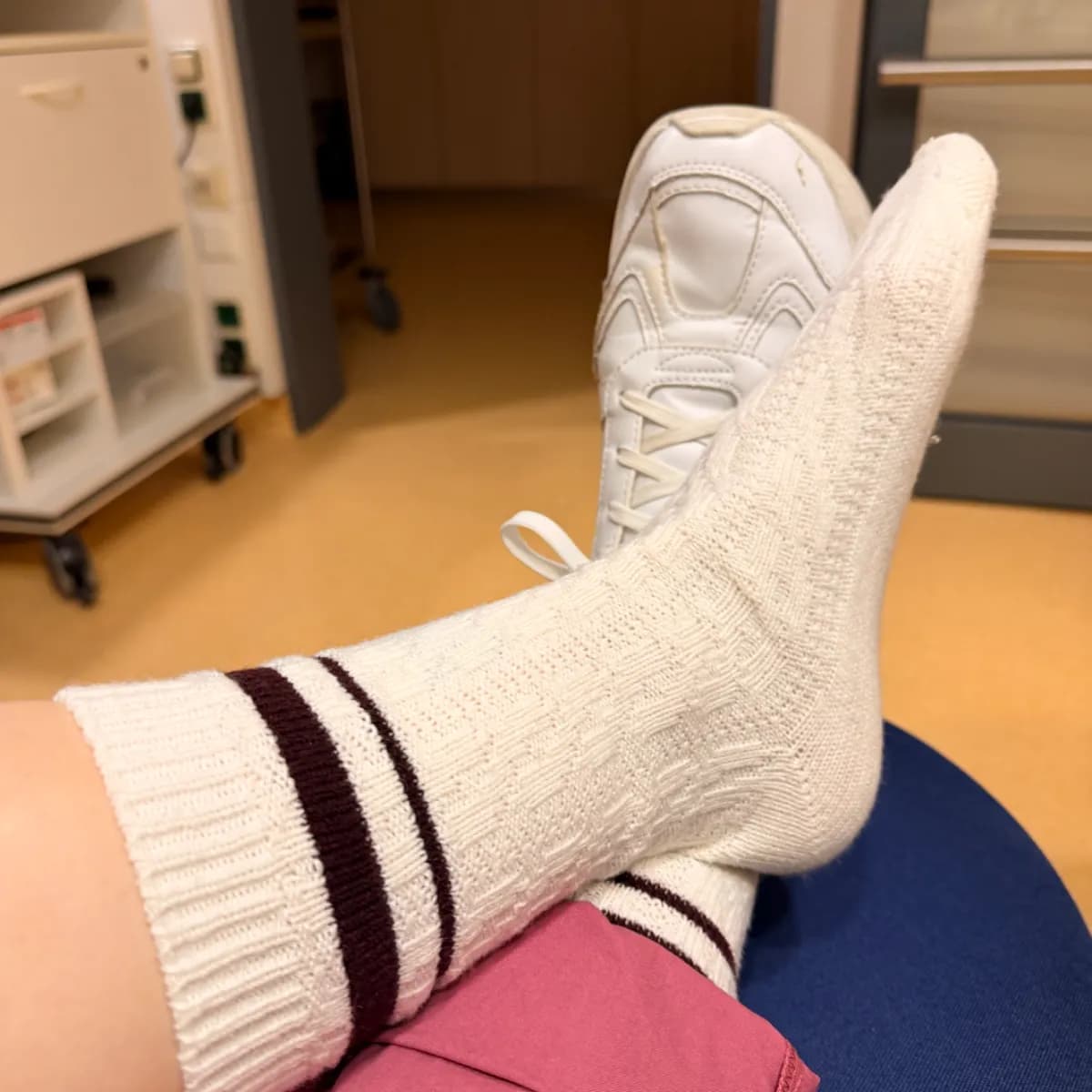 🏥Arbeitssocken🏥