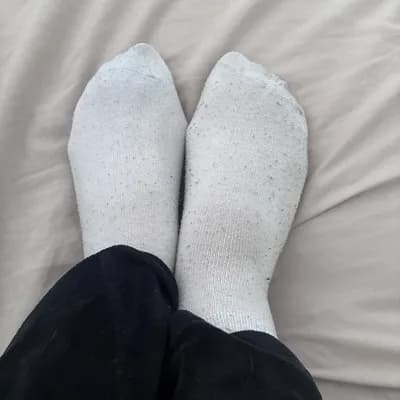 Happyfeet