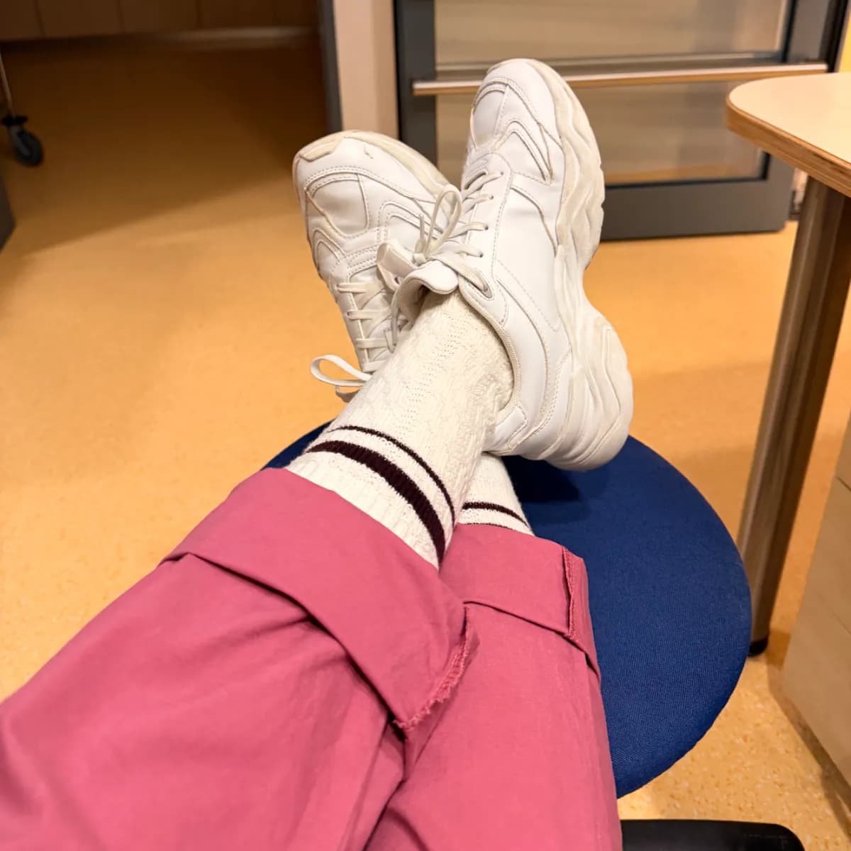 🏥Arbeitssocken🏥