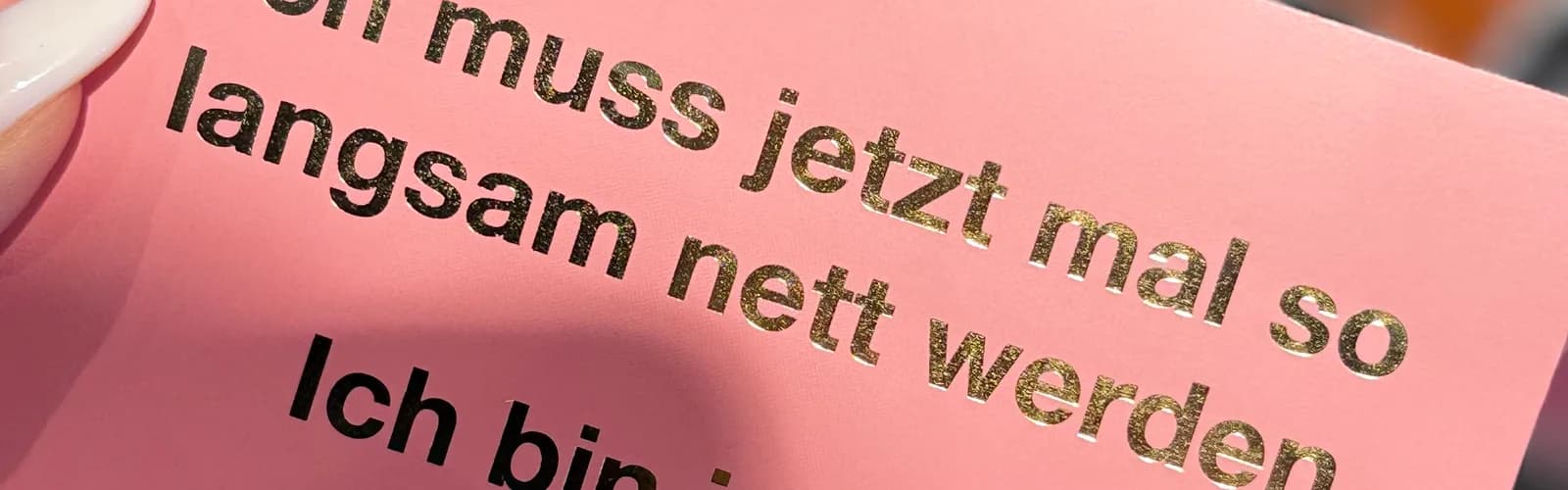 Titelbild