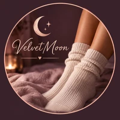 VelvetMoon