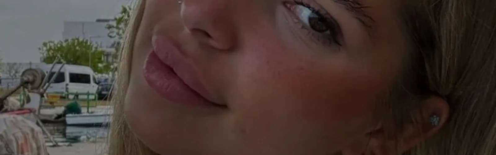 Titelbild