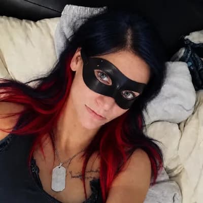Black_Angel92