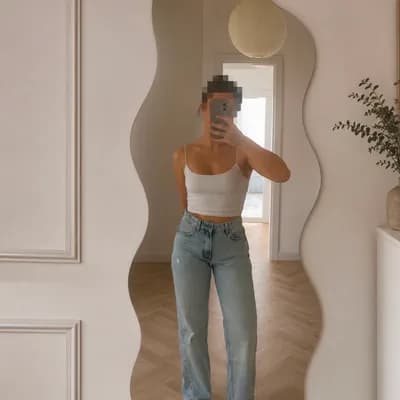 Lisasweltxx