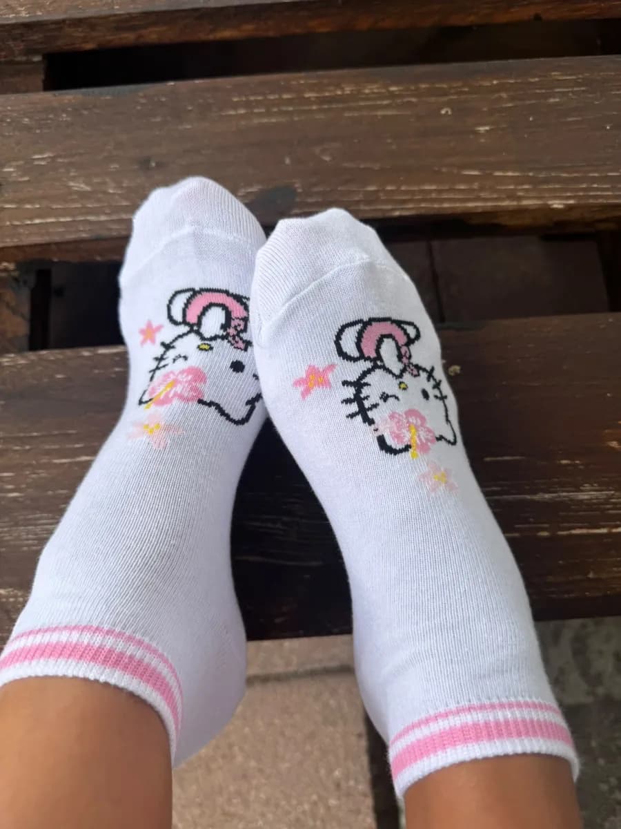 Getragene Socken Größe 35 Telegram: tinyforbidden