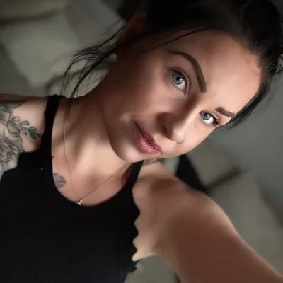 Jasmin99