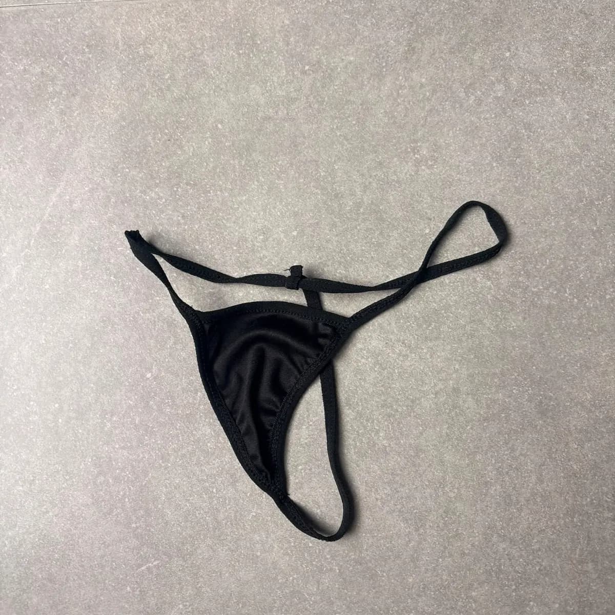 Slip