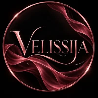 Velissija