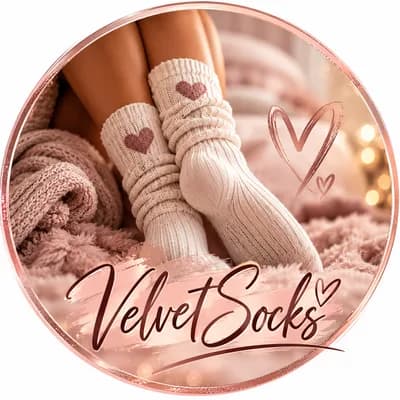 SecretSocks