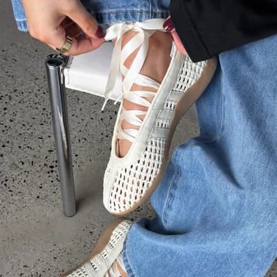 secretsoles