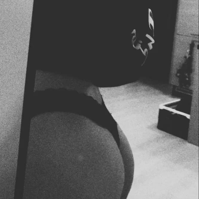 Tangas zu verkaufen ✨👙