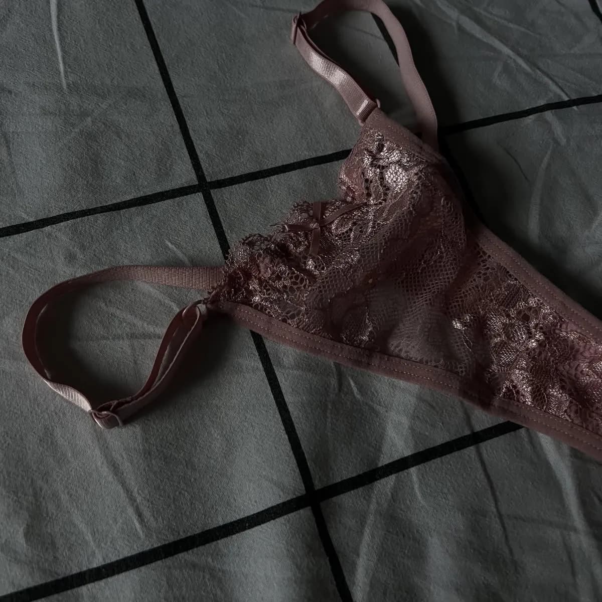 Tangas zu verkaufen ✨👙