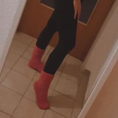 SecretSocksDe