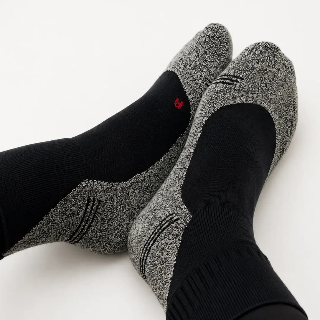 Sport Socken
