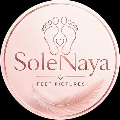 Solenaya