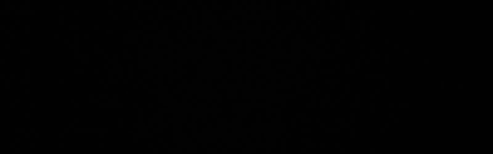 Titelbild