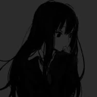 luvdoll.exe