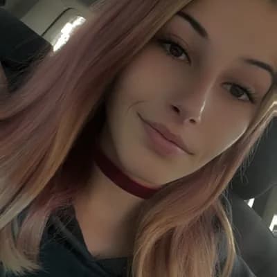 BadGirl00