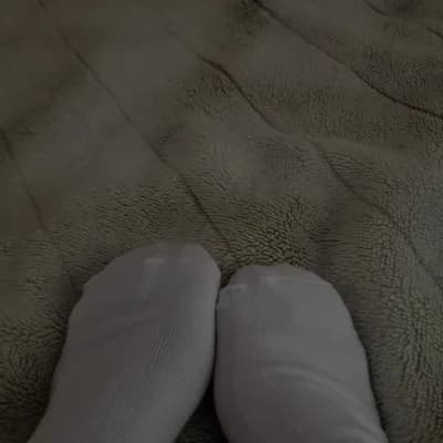 CherrySocks