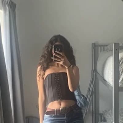 Aliya22