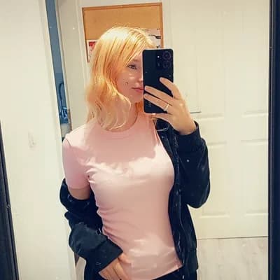 Sweetangel77
