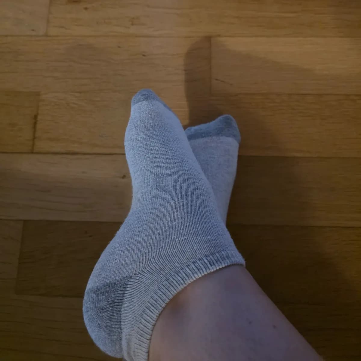 Socken gr 36