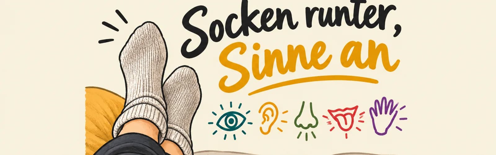 Titelbild