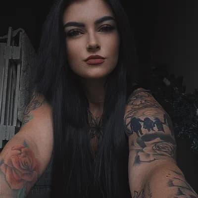 LittleSecret