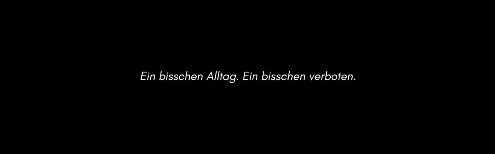 Titelbild