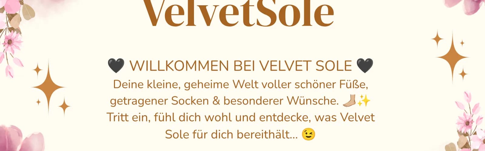 Titelbild