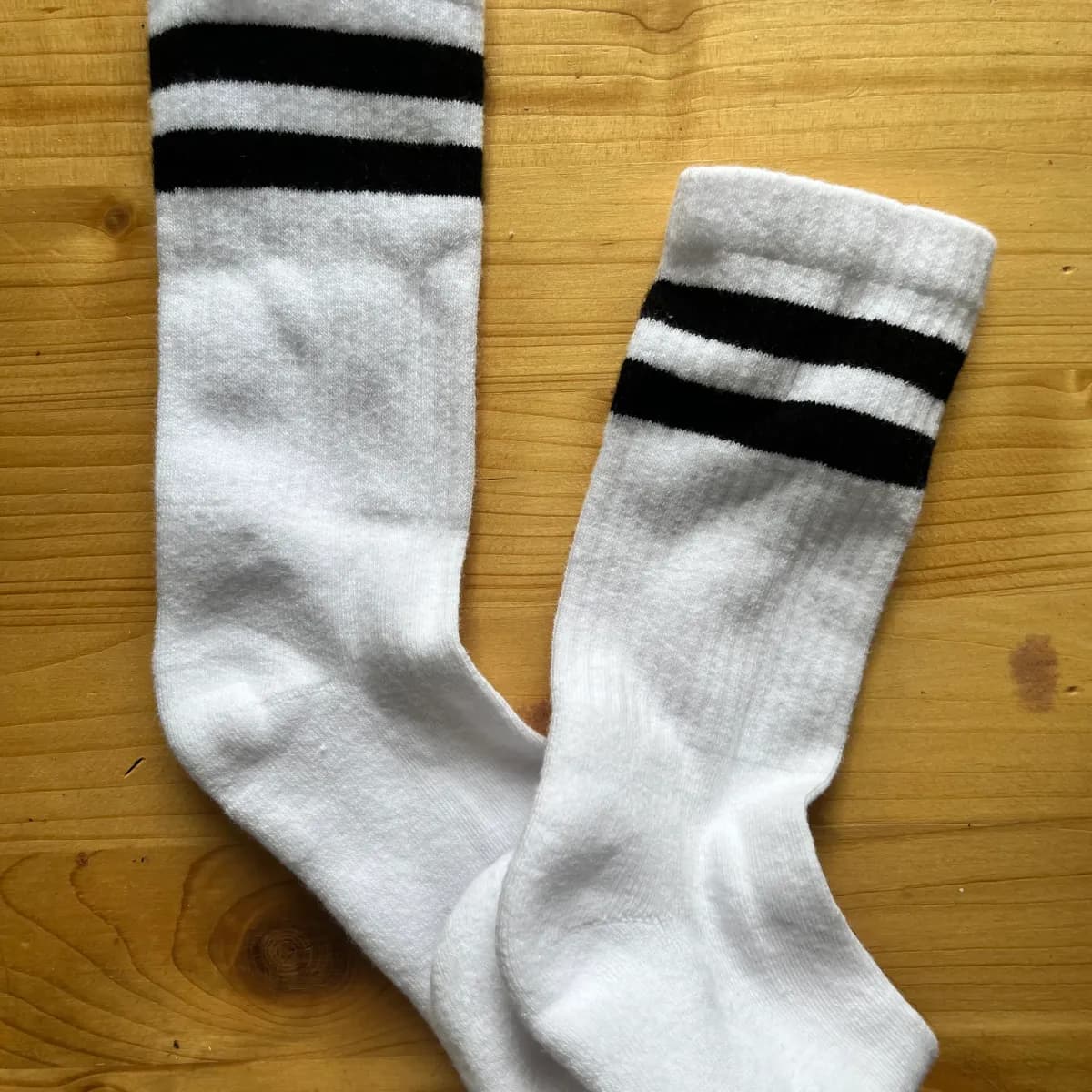 Sportsocken Gr. 38