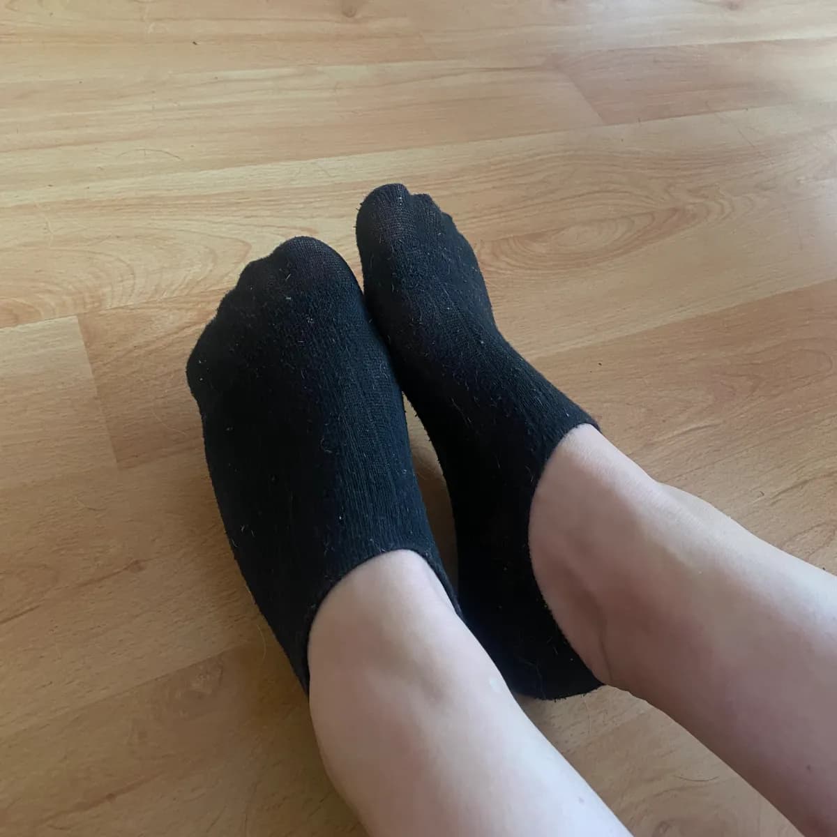 Sport Socken